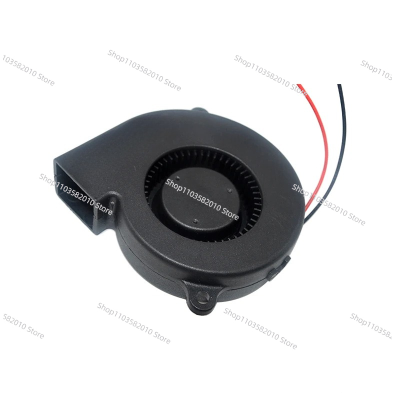 Black+Decker Tool Cordless - Batterieadapter/Konverter für WORX 20V 4-PIN Li-Ionen-Akku