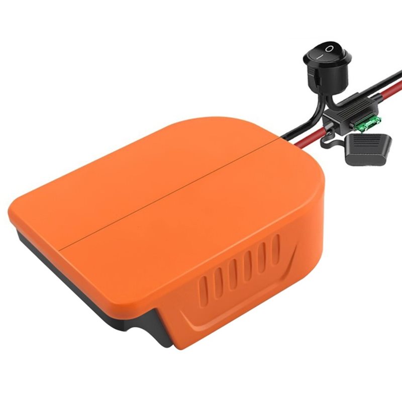 Y39A – Kompatibler tragbarer B – Black+Decker Tool Cordless Bewertung und Preis