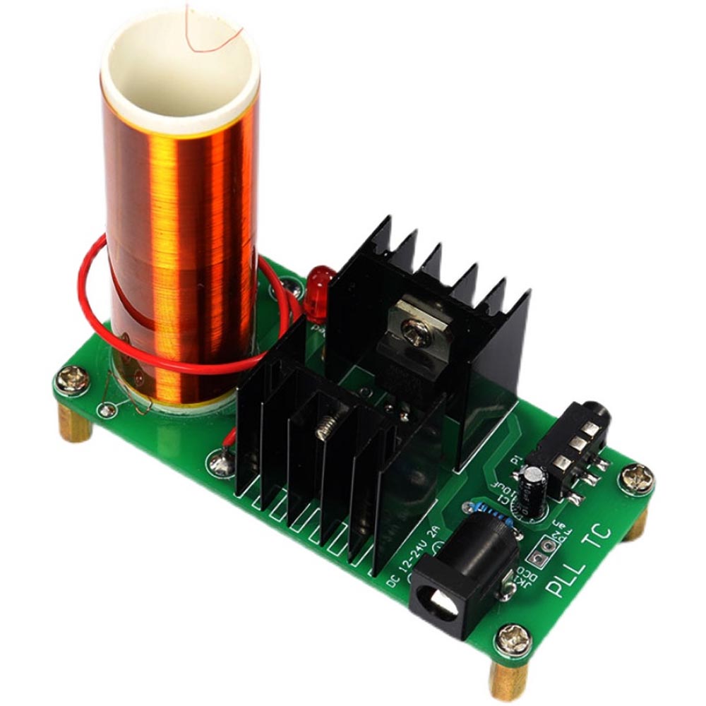 DIY Elektronischer Musikalisch – Diy Audio Electronics Kit Bewertung und Preis