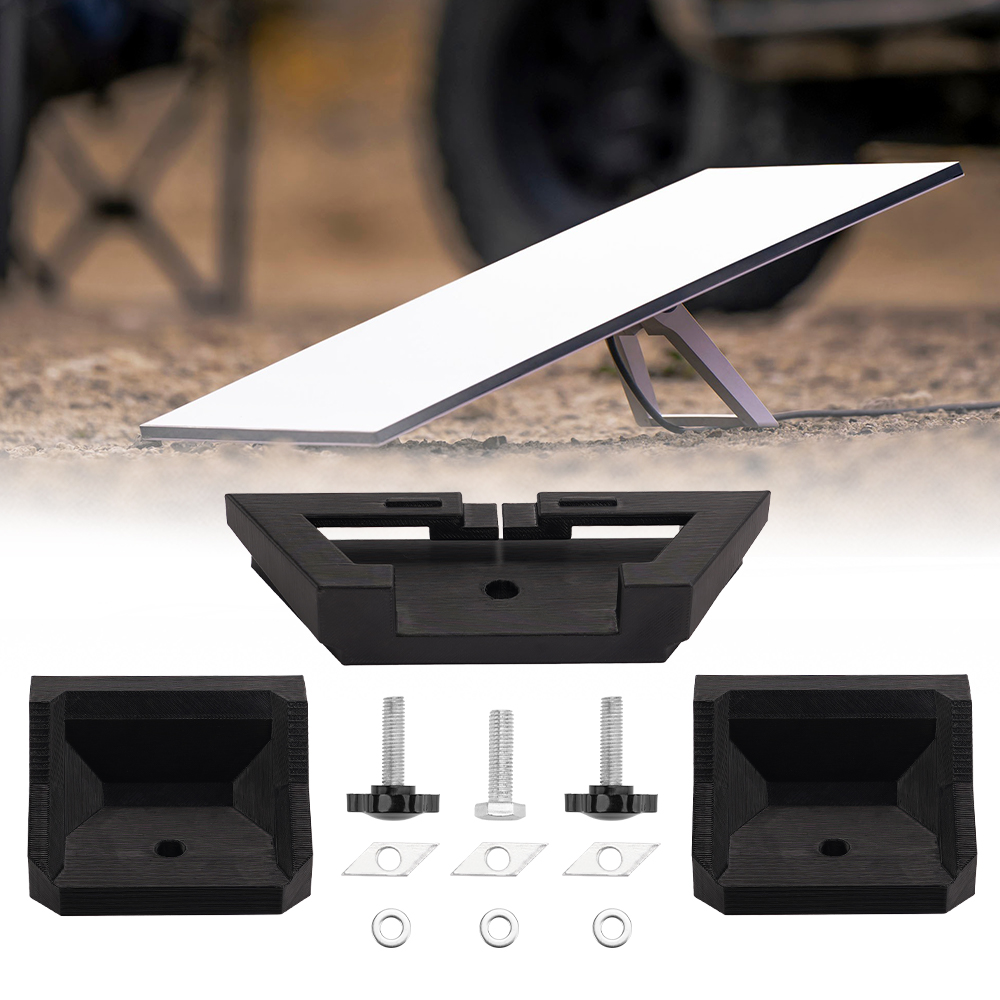 Dachantennenhalterung für Rhin – Diy Audio Electronics Kit Bewertung und Preis