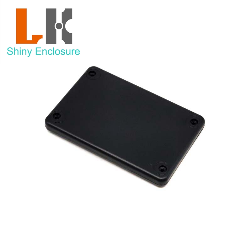 105x70x12mm heißer verkauf sch – Diy Electronics Cabinet Bewertung und Preis