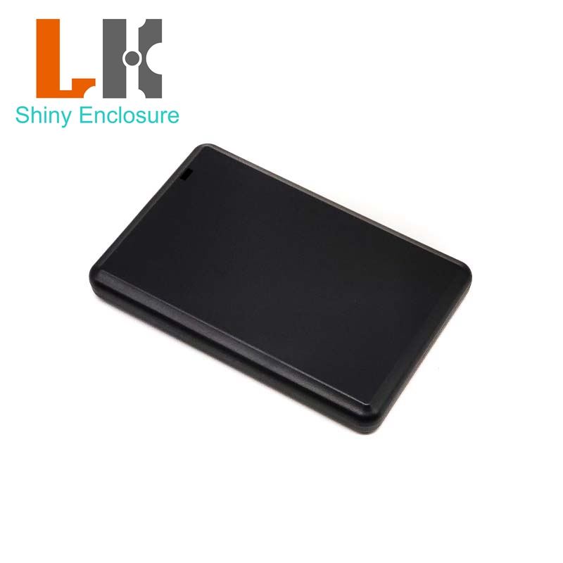 105x70x12mm heißer verkauf sch – Diy Electronics Cabinet Bewertung und Preis