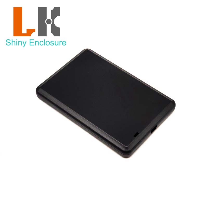 105x70x12mm heißer verkauf sch – Diy Electronics Cabinet Bewertung und Preis