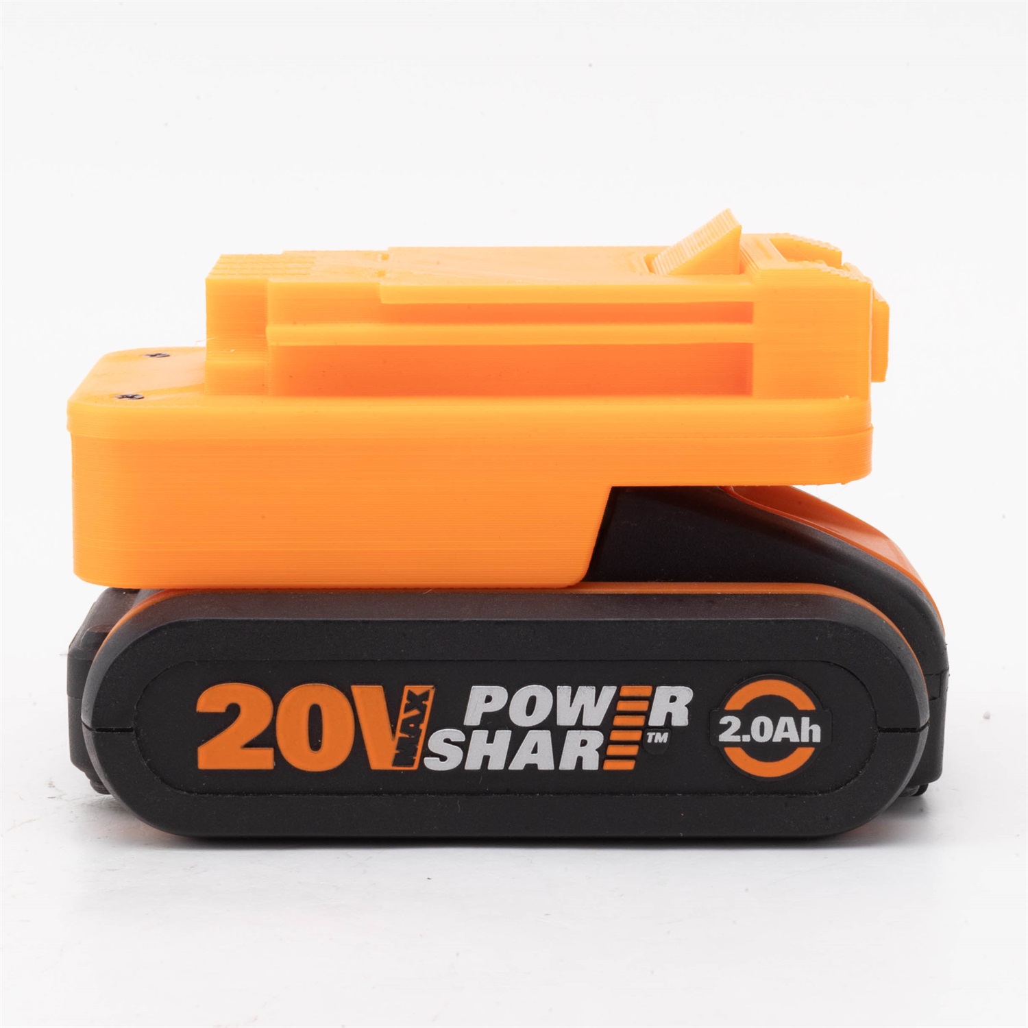 Batterieadapter/Konverter für  – Black+Decker Tool Cordless Bewertung und Preis