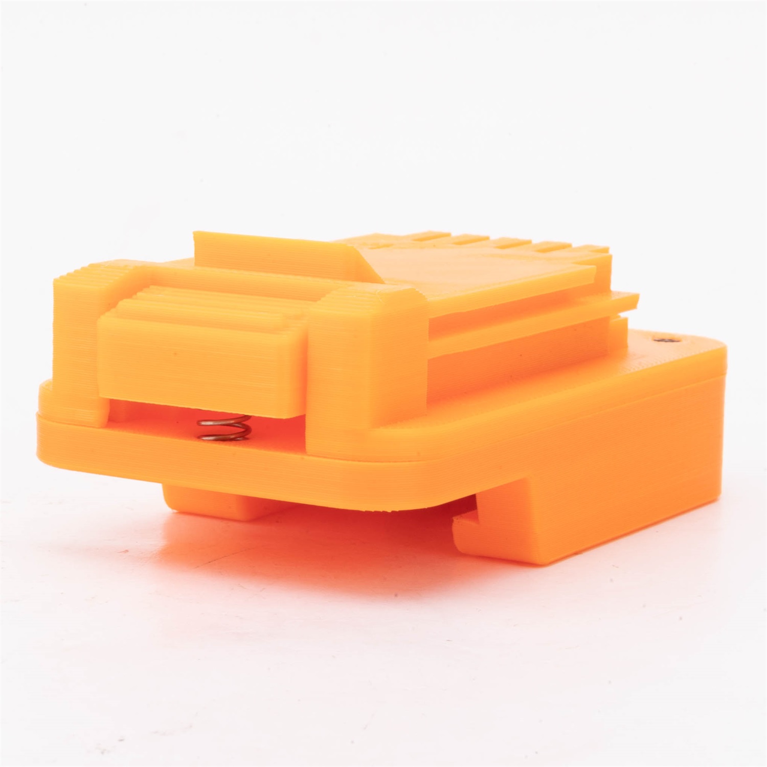 Batterieadapter/Konverter für  – Black+Decker Tool Cordless Bewertung und Preis